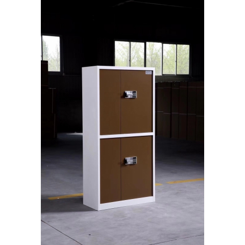 勝芳鐵柜批發 手機屏蔽柜 電子柜 拆裝鐵柜 鐵皮柜 儲物柜 文件柜 檔案柜  更衣柜 資料柜 保險柜 保密柜 帶抽屜 組合柜 憑證柜 雙合鐵柜家具