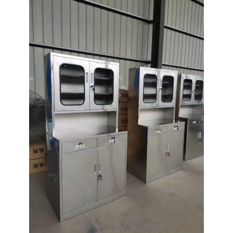 勝芳鐵柜批發 手機屏蔽柜 電子柜 拆裝鐵柜 鐵皮柜 儲物柜 文件柜 檔案柜  更衣柜 資料柜 保險柜 保密柜 帶抽屜 組合柜 憑證柜 雙合鐵柜家具