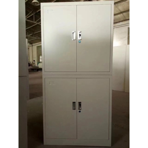 勝芳鐵柜批發 手機屏蔽柜 電子柜 拆裝鐵柜 鐵皮柜 儲物柜 文件柜 檔案柜  更衣柜 資料柜 保險柜 保密柜 帶抽屜 組合柜 憑證柜 雙合鐵柜家具