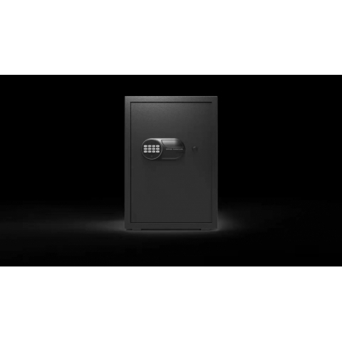 勝芳鐵柜批發 手機屏蔽柜 電子柜 拆裝鐵柜 鐵皮柜 儲物柜 文件柜 檔案柜  更衣柜 資料柜 保險柜 保密柜 帶抽屜 組合柜 憑證柜 雙合鐵柜家具