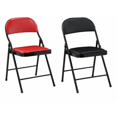 勝芳辦公椅批發 折疊椅 簡約會議椅 電腦椅 職員椅 培訓椅 會場靠背椅子 會議折椅 會議椅 會客椅 麻將椅 椅子靠背 辦公家具 金強家具批發