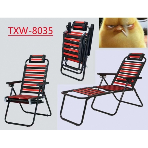 勝芳健康椅躺椅批發 躺椅 家用躺椅 簡約網布會議椅 靠背椅 職員椅 弓形椅子 棋牌椅 老板椅 電腦椅 布藝辦公椅 透氣網布椅 廣東兆閏家具