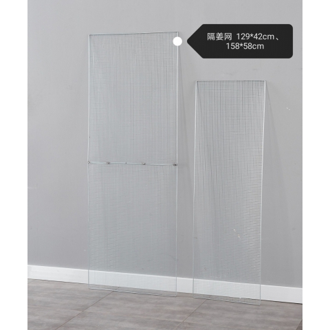 勝芳艾灸床 理療床 兩用全身灸 家用熏蒸床 隔姜網 全身美容院專用 汗蒸一體頭療床  中正陽理容器材批發