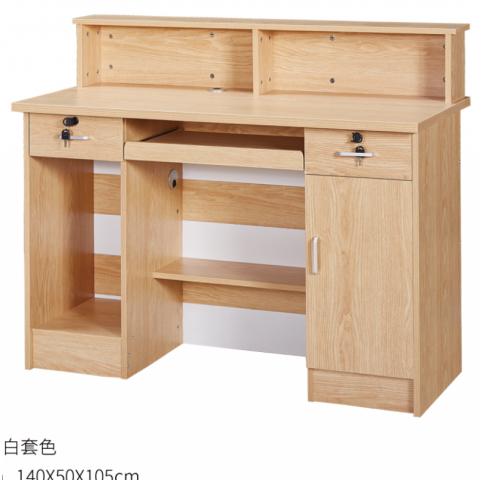 勝芳收銀臺批發 吧臺 收銀臺板式收銀臺 支持定制 大理石紋收銀臺 收款臺 柜臺 接待柜臺 收銀柜臺 接待臺 商業家具 廣興家具