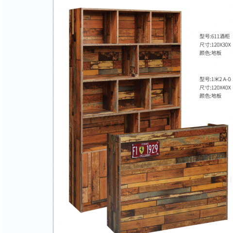 勝芳文件柜批發(fā) 書柜 展示柜 收納柜 儲(chǔ)物柜 資料柜 置物柜 木質(zhì)文件柜 書房家具 辦公家具 廣興家具