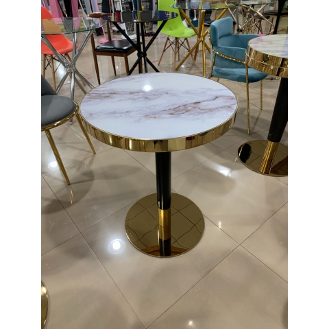 勝芳家具批發  玻璃茶幾  玻璃咖啡臺 小茶幾 玻璃電視柜 多用柜   廣華家具批發