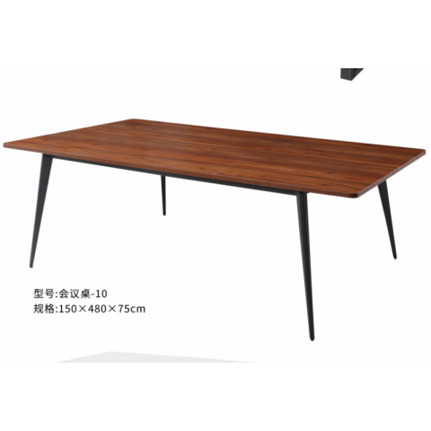 勝芳會議桌批發(fā) 辦公椅 辦公臺 老板桌 老板臺 總裁桌 經(jīng)理桌 檔案柜主管桌 大班桌 辦公家具 泰瑞家居