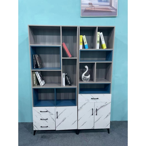 勝芳鞋柜批發 鞋柜 大容量門外玄關儲物柜 鞋架 簡約現代輕奢柜 小戶型陽臺收納柜 板式鞋柜 烤漆鞋柜 典侖家具批發