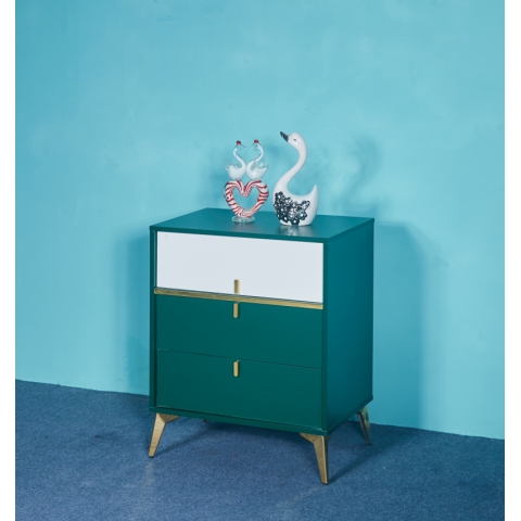 勝芳鞋柜批發 鞋柜 大容量門外玄關儲物柜 鞋架 簡約現代輕奢柜 小戶型陽臺收納柜 板式鞋柜 烤漆鞋柜 典侖家具批發