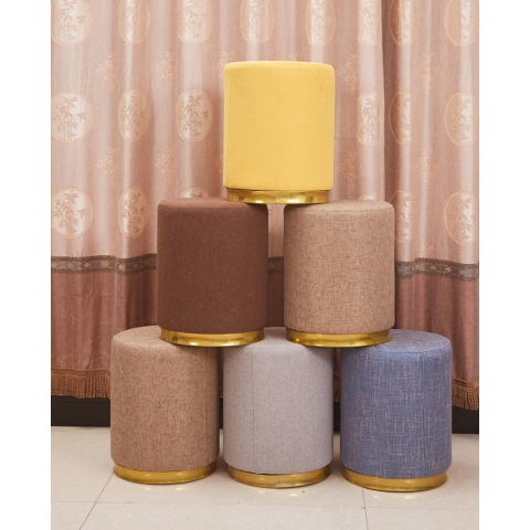 勝芳寵物凳批發 換鞋凳 試鞋凳 寵物凳 沙發凳 矮凳 坐墩 方皮墩批發 客廳家具 臥室家具皮墩_換鞋凳 雙強家具