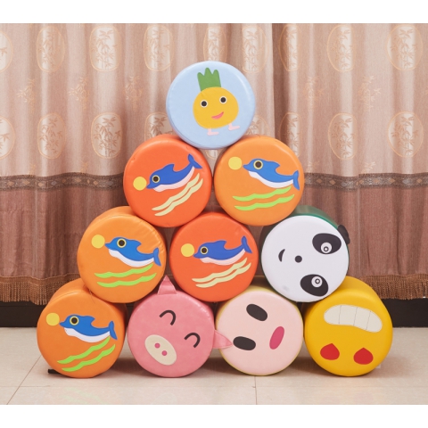 勝芳寵物凳批發 換鞋凳 試鞋凳 寵物凳 沙發凳 矮凳 坐墩 方皮墩批發 客廳家具 臥室家具皮墩_換鞋凳 雙強家具