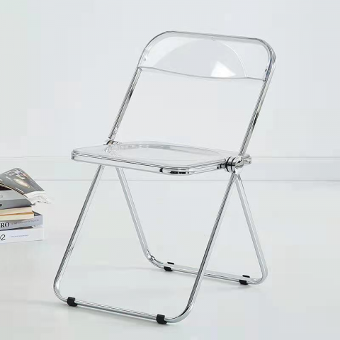 勝芳折疊椅批發  塑料椅  勝芳折椅批發 折疊椅 家用會客椅 餐椅 電腦椅 橋牌椅 會議椅 蓮軒家具