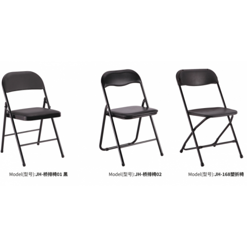 勝芳培訓椅批發 摞椅 橋牌椅 辦公椅 折椅批發 培訓椅 記者椅 折疊椅 電腦椅 永德家具