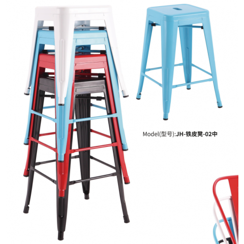 勝芳各種酒吧椅批發 酒吧椅 實木吧椅 升降吧椅 美容美發椅 鐵藝吧椅 復古式吧椅 KTV吧椅 鐵皮凳 永德家具