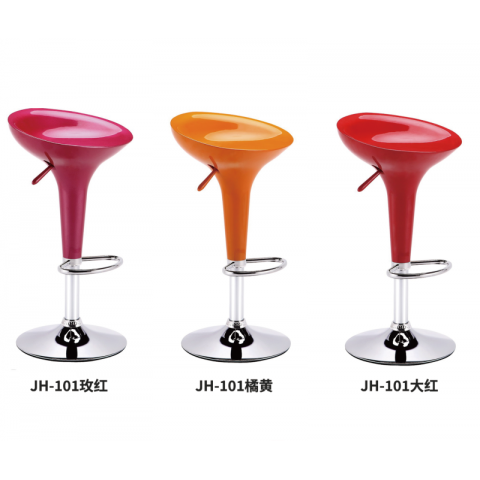 勝芳各種酒吧椅批發 酒吧椅 實木吧椅 升降吧椅 美容美發椅 鐵藝吧椅 復古式吧椅 KTV吧椅 鐵皮凳 永德家具