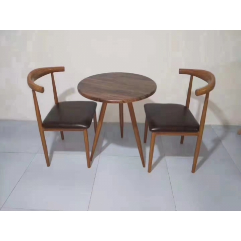 勝芳餐椅批發 牛角椅 太陽椅 A字椅 曲木椅 圍椅 咖啡椅 快餐椅 金屬椅 鐵腿餐椅餐椅 餐廳家具 主題家具 美式復古家具 東順家具