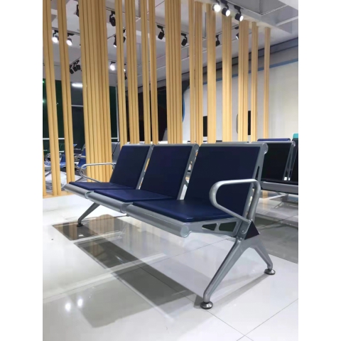 勝芳排椅批發 連排椅 候車椅 機場椅 公共椅 銀行等候椅 醫院候診椅 公園椅 快餐排椅 食堂排椅 學校家具 戶外家具 俊杰家具