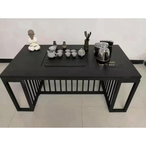 勝芳簡易茶幾批發 辦公茶幾 平鋼茶幾 平板茶幾 平板鋼化茶幾 熱彎茶幾 熱彎玻璃茶幾 客廳茶幾 臥室茶幾 咖啡臺 簡易玻璃餐桌 鋼化片玻璃 金興家具廠