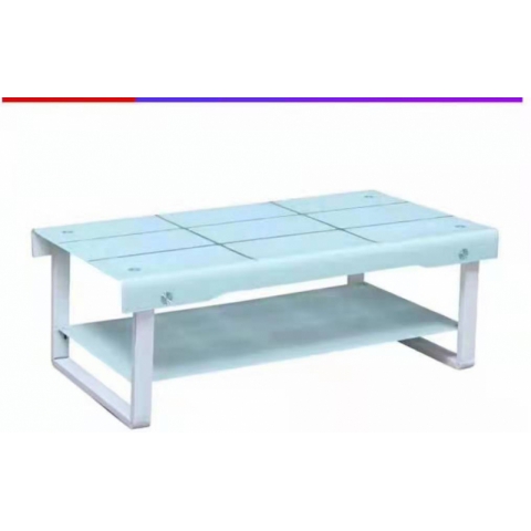 勝芳簡易茶幾批發 辦公茶幾 平鋼茶幾 平板茶幾 平板鋼化茶幾 熱彎茶幾 熱彎玻璃茶幾 客廳茶幾 臥室茶幾 咖啡臺 簡易玻璃餐桌 鋼化片玻璃 金興家具廠