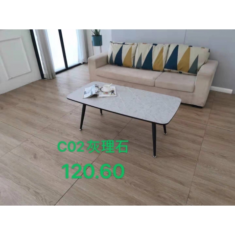 勝芳茶幾電視柜批發 北歐 客廳家具 時尚茶幾 簡易茶幾 實木家具 創意茶幾 簡易木質茶幾 辦公茶幾  鑫億滿家具