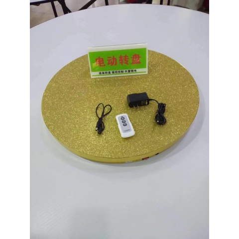 勝芳轉盤批發 玻璃轉盤 餐桌轉盤 桌面轉盤 實心大轉盤 鋼化玻璃轉盤 酒店家具 光輝鋼化玻璃
