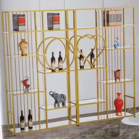 勝芳多層架批發 置物架 博古架 辦公室書架 酒架 儲物架 雜物架 整理架 餐廳飯店花架 裝飾架 多層書架 簡易書架 落地書架 學生書架 鑫富成家具