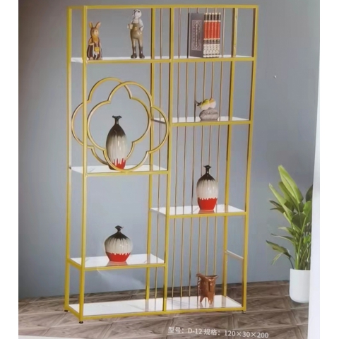 勝芳多層架批發 置物架 博古架 辦公室書架 酒架 儲物架 雜物架 整理架 餐廳飯店花架 裝飾架 多層書架 簡易書架 落地書架 學生書架 鑫富成家具