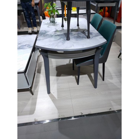 勝芳餐桌批發 餐臺 簡約餐桌 小戶型餐桌 抽拉臺 餐廳家具 餐廚家具批發 餐桌 跳臺 圓桌 巖板跳臺 蹦桌 理石跳臺 蹦桌 玻璃跳臺 蹦桌 餐廳酒店餐桌磊梁家具