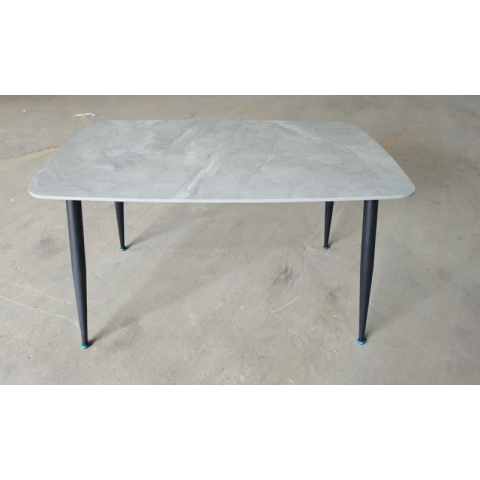 勝芳餐桌椅批發 鋼木餐桌椅 曲木餐桌椅 木藝復古餐桌椅 食堂餐桌 飯店餐桌 小吃店餐桌 學校餐桌 鋼木家具 酒店家具 餐廚家具 餐椅家具 東順家具