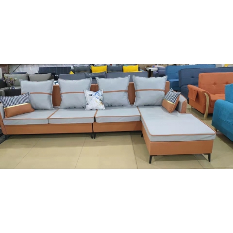 勝芳沙發批發 沙發床 輕奢沙發 客廳沙發 時尚沙發 休閑沙發 洽談沙發 沙發三件套 皮革沙發 懶人椅木質沙發 布藝沙發 休閑布藝沙發 鴻宇家具