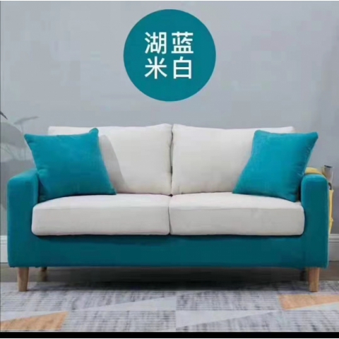 勝芳沙發批發 沙發床 輕奢沙發 客廳沙發 時尚沙發 休閑沙發 洽談沙發 沙發三件套 皮革沙發 懶人椅木質沙發 布藝沙發 休閑布藝沙發 鴻宇家具