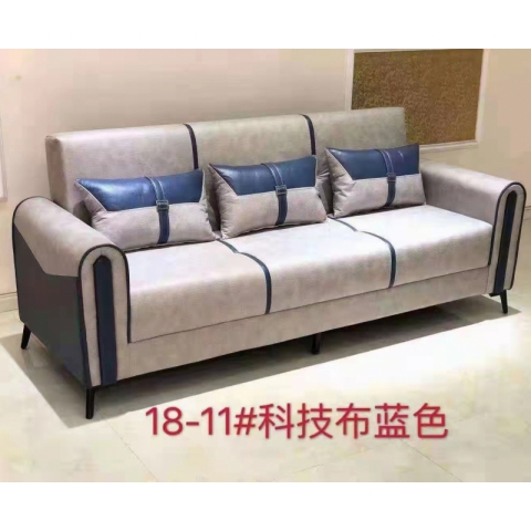 勝芳沙發批發 沙發床 輕奢沙發 客廳沙發 時尚沙發 休閑沙發 洽談沙發 沙發三件套 皮革沙發 懶人椅木質沙發 布藝沙發 休閑布藝沙發 鴻宇家具