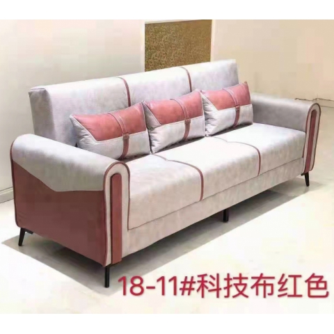 勝芳沙發批發 沙發床 輕奢沙發 客廳沙發 時尚沙發 休閑沙發 洽談沙發 沙發三件套 皮革沙發 懶人椅木質沙發 布藝沙發 休閑布藝沙發 鴻宇家具