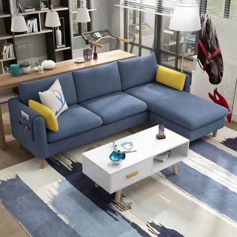 勝芳沙發批發 沙發床 輕奢沙發 客廳沙發 時尚沙發 休閑沙發 洽談沙發 沙發三件套 皮革沙發 懶人椅木質沙發 布藝沙發 休閑布藝沙發 鴻宇家具