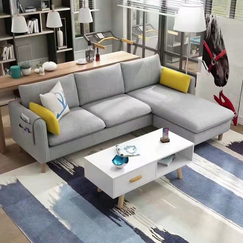 勝芳沙發批發 沙發床 輕奢沙發 客廳沙發 時尚沙發 休閑沙發 洽談沙發 沙發三件套 皮革沙發 懶人椅木質沙發 布藝沙發 休閑布藝沙發 鴻宇家具