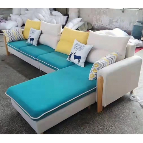 勝芳沙發批發 沙發床 輕奢沙發 客廳沙發 時尚沙發 休閑沙發 洽談沙發 沙發三件套 皮革沙發 懶人椅木質沙發 布藝沙發 休閑布藝沙發 鴻宇家具