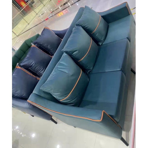 勝芳沙發批發 沙發床 輕奢沙發 客廳沙發 時尚沙發 休閑沙發 洽談沙發 沙發三件套 皮革沙發 懶人椅木質沙發 布藝沙發 休閑布藝沙發 鴻宇家具