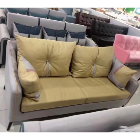 勝芳沙發批發 沙發床 輕奢沙發 客廳沙發 時尚沙發 休閑沙發 洽談沙發 沙發三件套 皮革沙發 懶人椅木質沙發 布藝沙發 休閑布藝沙發 鴻宇家具