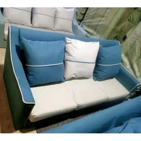 勝芳沙發批發 沙發床 輕奢沙發 客廳沙發 時尚沙發 休閑沙發 洽談沙發 沙發三件套 皮革沙發 懶人椅木質沙發 布藝沙發 休閑布藝沙發 鴻宇家具