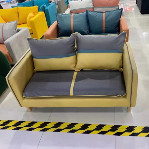 勝芳沙發批發 沙發床 輕奢沙發 客廳沙發 時尚沙發 休閑沙發 洽談沙發 沙發三件套 皮革沙發 懶人椅木質沙發 布藝沙發 休閑布藝沙發 鴻宇家具