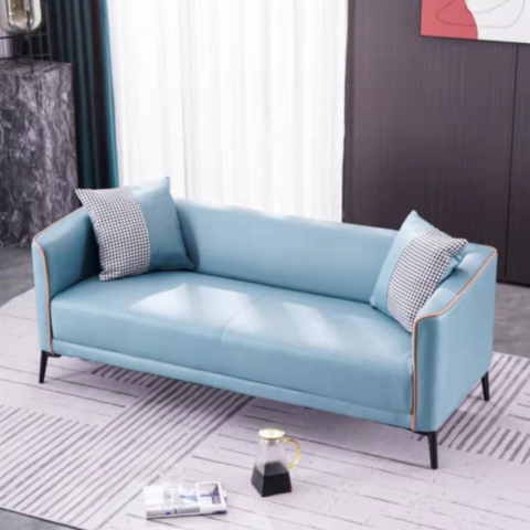 勝芳沙發批發 沙發床 輕奢沙發 客廳沙發 時尚沙發 休閑沙發 洽談沙發 沙發三件套 皮革沙發 懶人椅木質沙發 布藝沙發 休閑布藝沙發 鴻宇家具