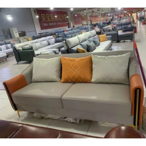 勝芳沙發批發 沙發床 輕奢沙發 客廳沙發 時尚沙發 休閑沙發 洽談沙發 沙發三件套 皮革沙發 懶人椅木質沙發 布藝沙發 休閑布藝沙發 鴻宇家具
