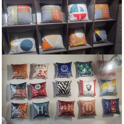 勝芳沙發批發 沙發床 輕奢沙發 客廳沙發 時尚沙發 休閑沙發 洽談沙發 沙發三件套 皮革沙發 懶人椅木質沙發 布藝沙發 休閑布藝沙發 鴻宇家具