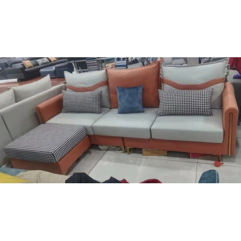 勝芳沙發批發 沙發床 輕奢沙發 客廳沙發 時尚沙發 休閑沙發 洽談沙發 沙發三件套 皮革沙發 懶人椅木質沙發 布藝沙發 休閑布藝沙發 鴻宇家具