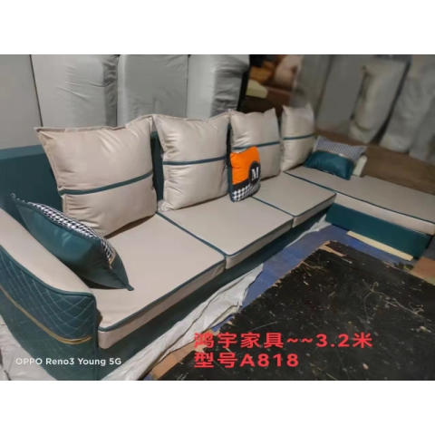 勝芳沙發批發 沙發床 輕奢沙發 客廳沙發 時尚沙發 休閑沙發 洽談沙發 沙發三件套 皮革沙發 懶人椅木質沙發 布藝沙發 休閑布藝沙發 鴻宇家具