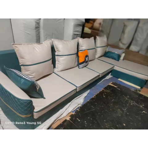 勝芳沙發批發 沙發床 輕奢沙發 客廳沙發 時尚沙發 休閑沙發 洽談沙發 沙發三件套 皮革沙發 懶人椅木質沙發 布藝沙發 休閑布藝沙發 鴻宇家具