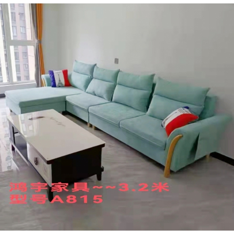 勝芳沙發批發 沙發床 輕奢沙發 客廳沙發 時尚沙發 休閑沙發 洽談沙發 沙發三件套 皮革沙發 懶人椅木質沙發 布藝沙發 休閑布藝沙發 鴻宇家具