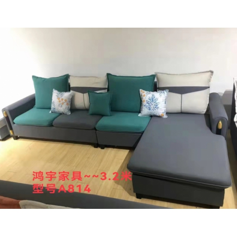 勝芳沙發批發 沙發床 輕奢沙發 客廳沙發 時尚沙發 休閑沙發 洽談沙發 沙發三件套 皮革沙發 懶人椅木質沙發 布藝沙發 休閑布藝沙發 鴻宇家具