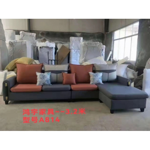 勝芳沙發批發 沙發床 輕奢沙發 客廳沙發 時尚沙發 休閑沙發 洽談沙發 沙發三件套 皮革沙發 懶人椅木質沙發 布藝沙發 休閑布藝沙發 鴻宇家具