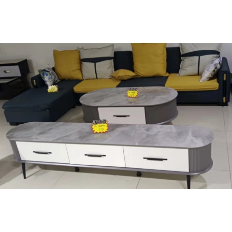 勝芳茶幾電視柜批發 茶幾電視柜組合 板式茶幾電視柜 理石茶幾電視柜 玻璃茶幾電視柜 抽屜電視柜 時尚茶幾組合 客廳家具 歐式家具 澤宇家具